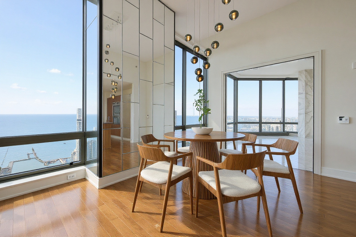 MLS #MRD12527224 image #5