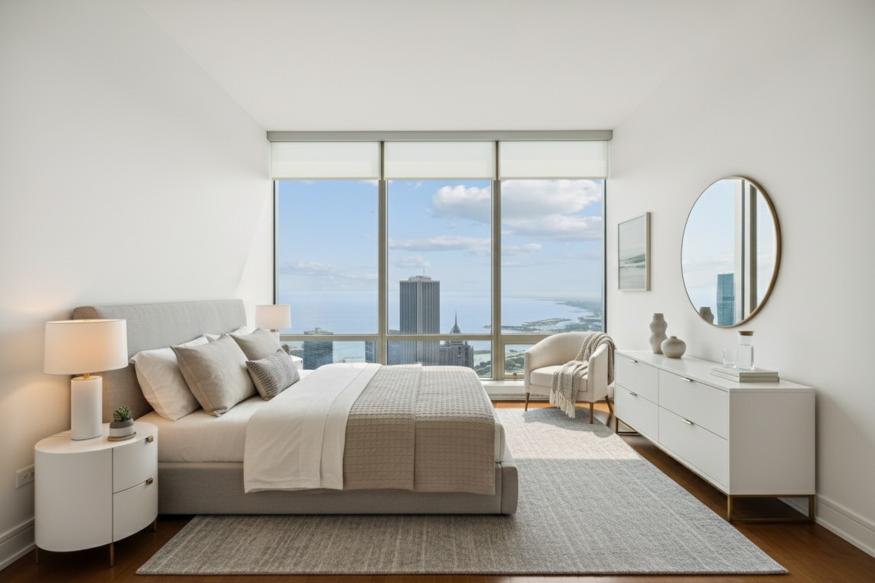 MLS #MRD12527224 image #7