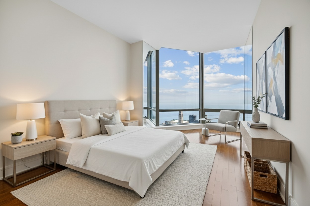 MLS #MRD12527224 image #8