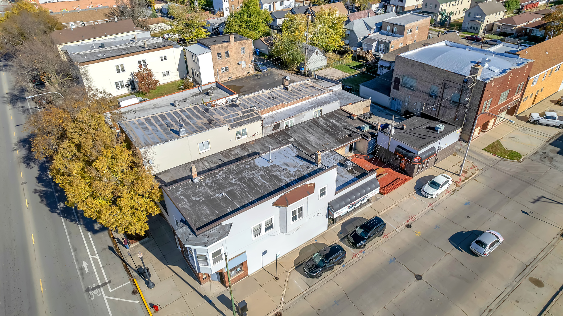 MLS #MRD12527244 image #10