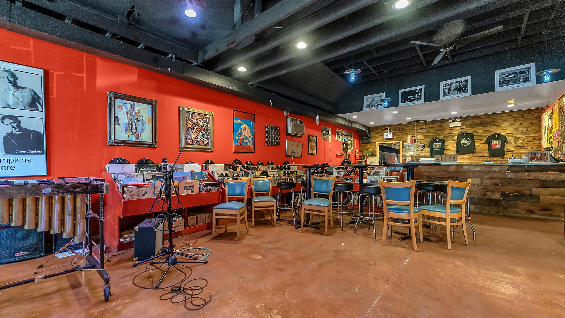 MLS #MRD12527244 image #12