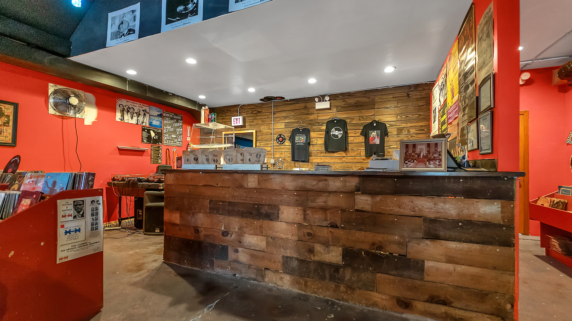 MLS #MRD12527244 image #13