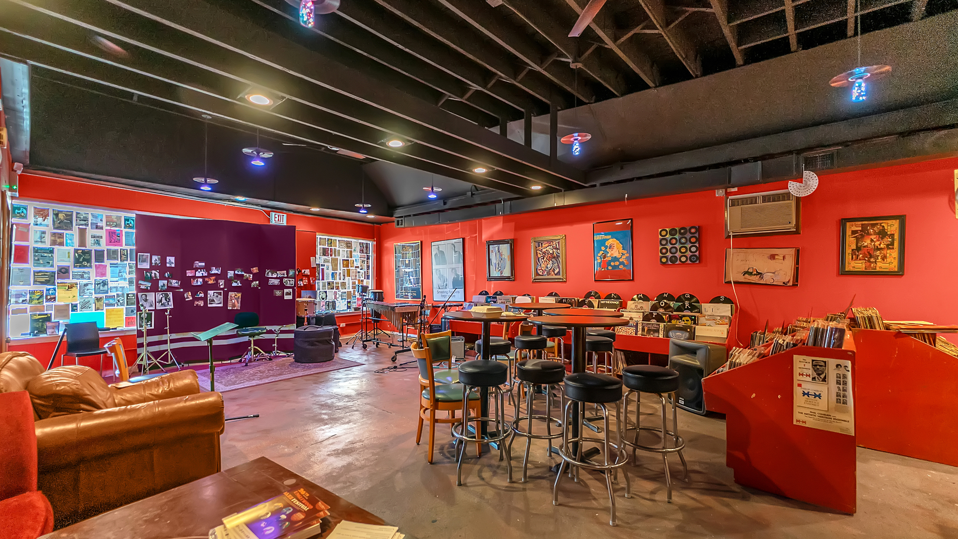 MLS #MRD12527244 image #14