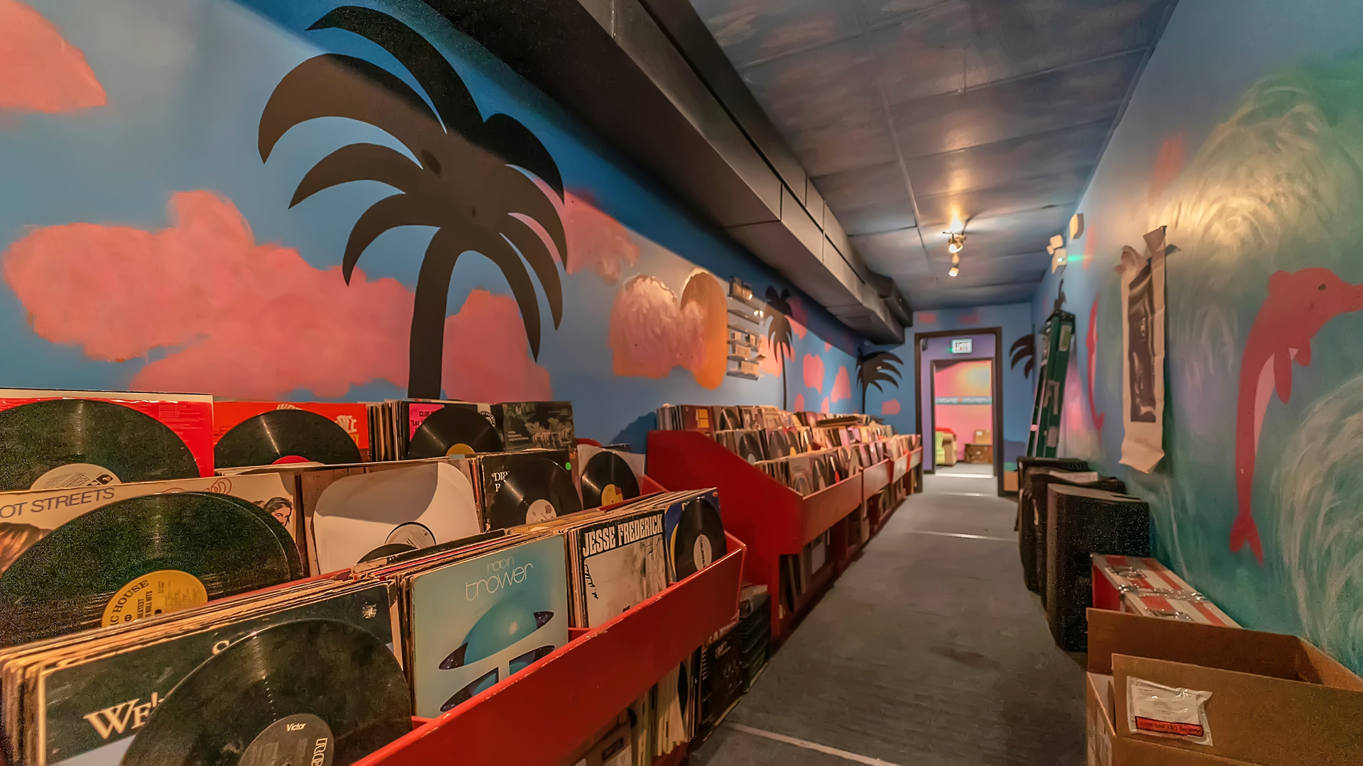 MLS #MRD12527244 image #15