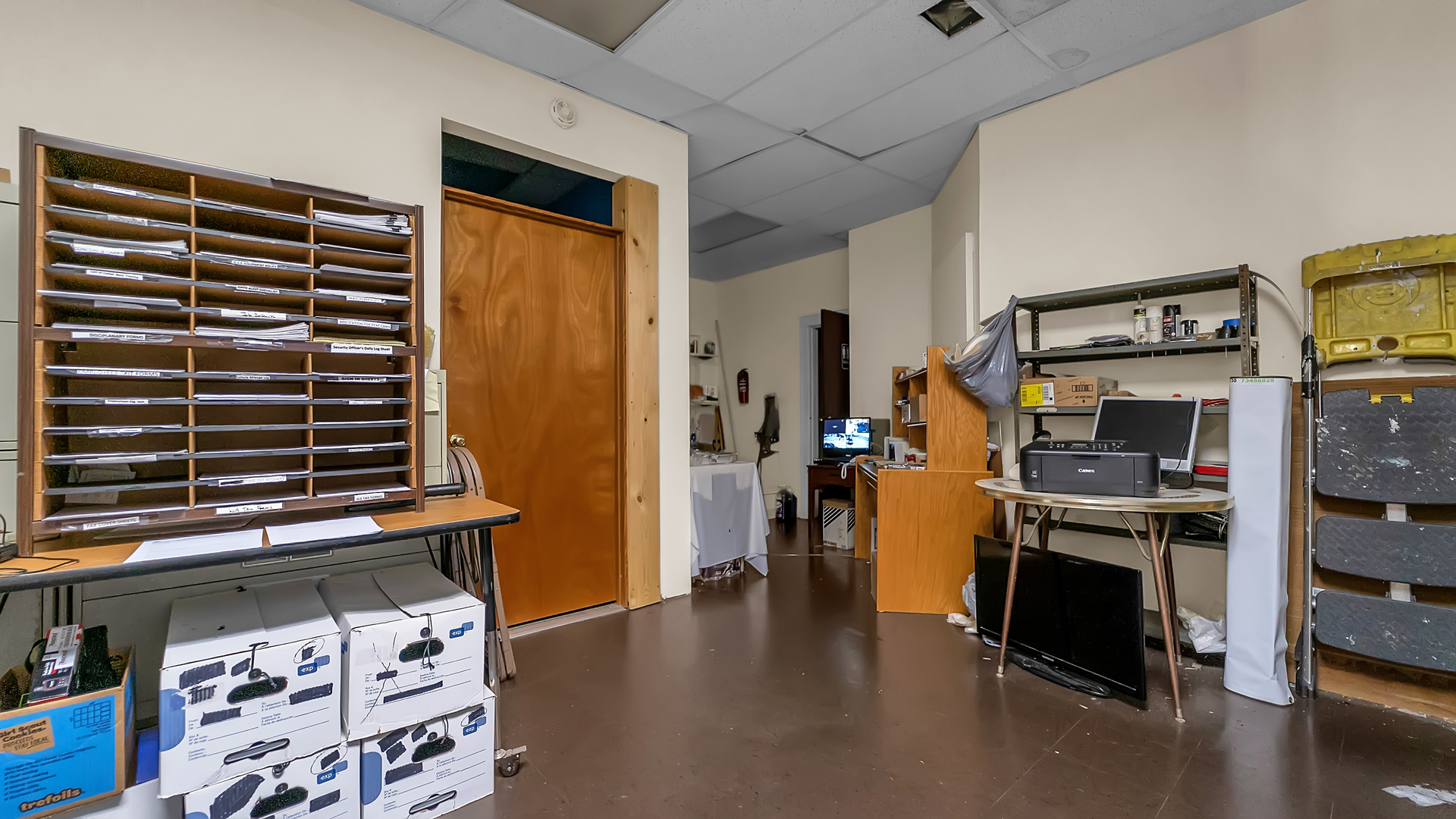 MLS #MRD12527244 image #16