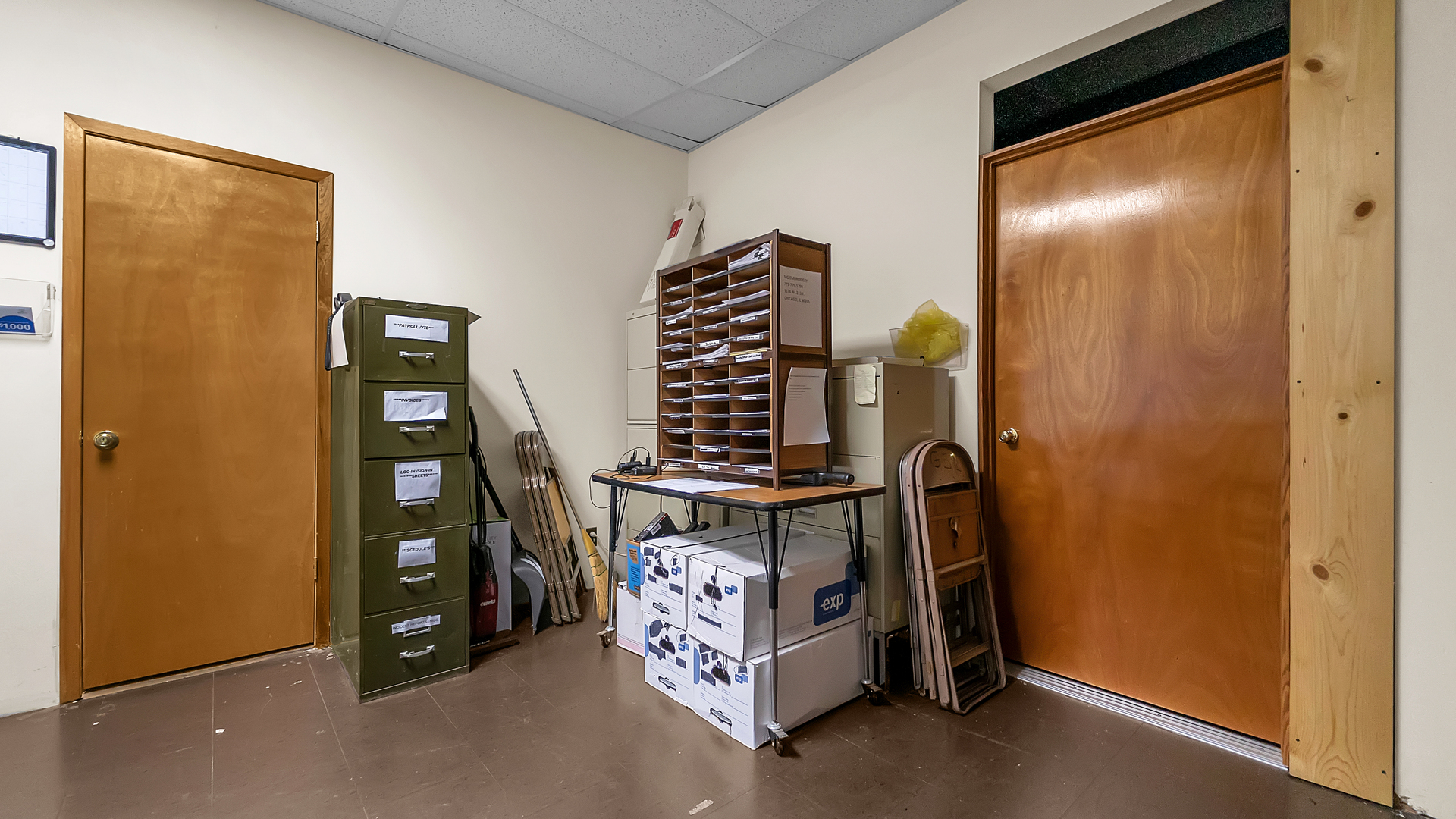 MLS #MRD12527244 image #17