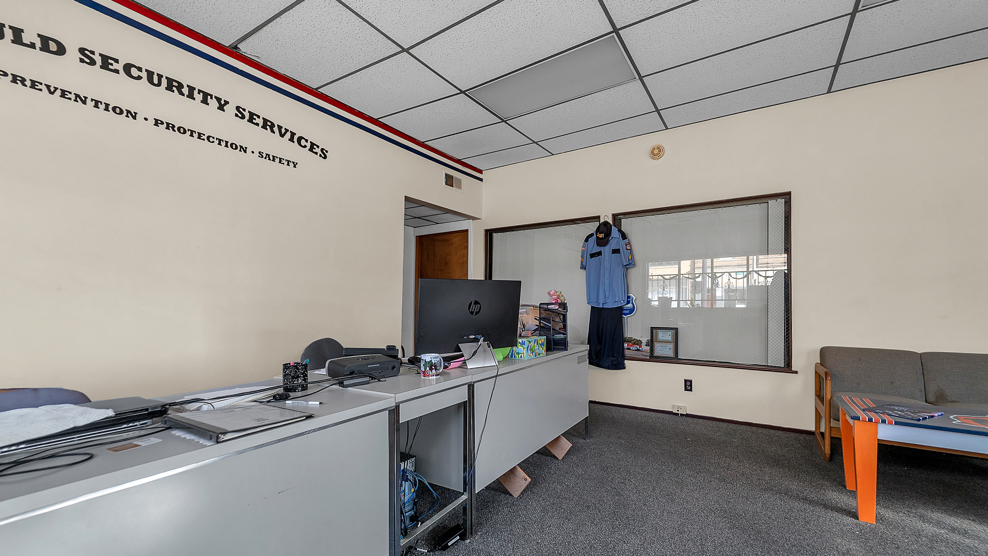 MLS #MRD12527244 image #18