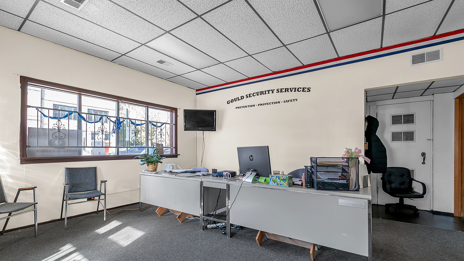 MLS #MRD12527244 image #19