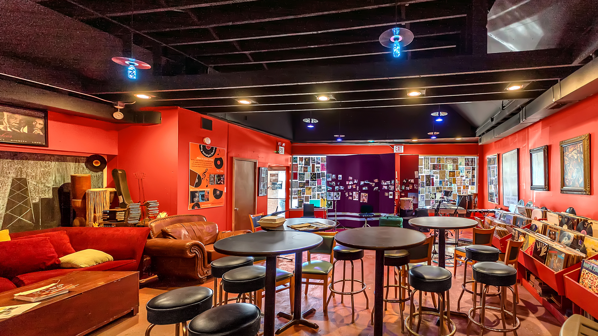 MLS #MRD12527244 image #2