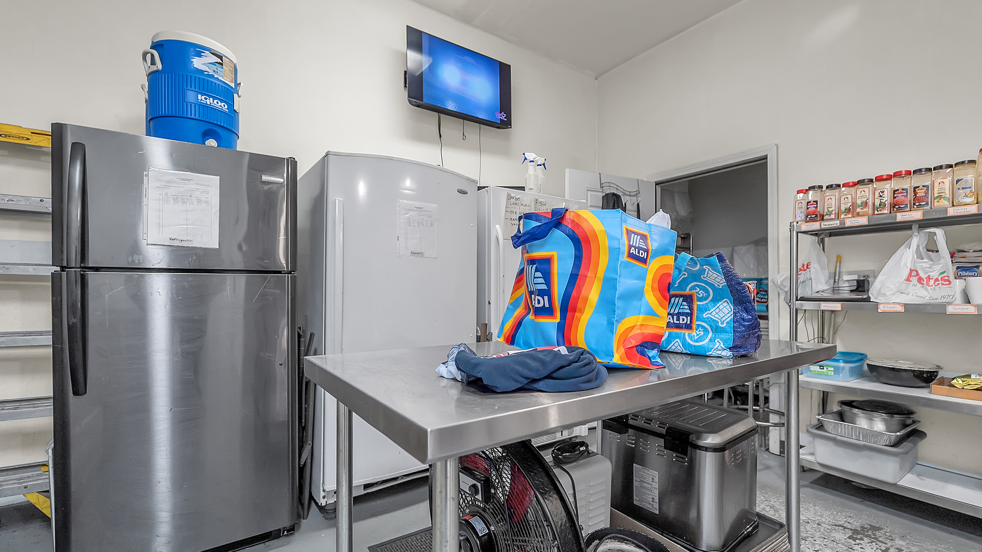 MLS #MRD12527244 image #21