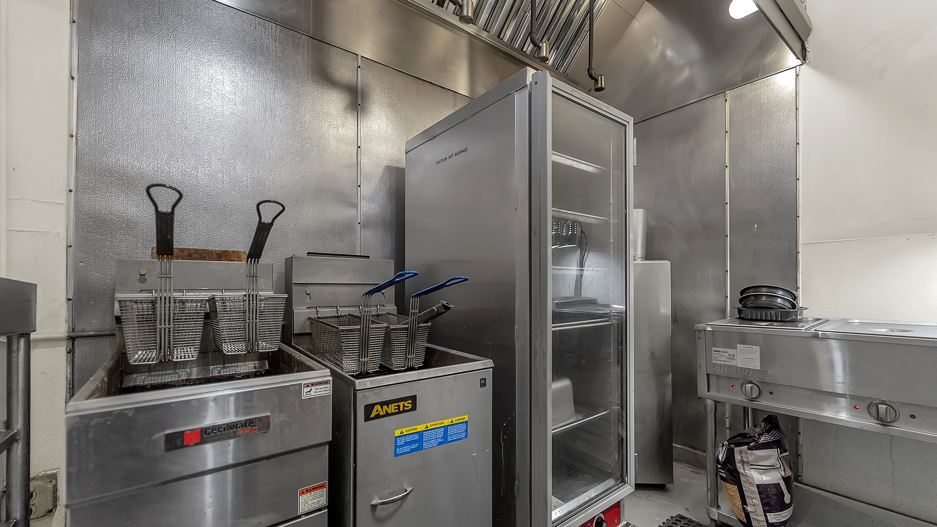 MLS #MRD12527244 image #22