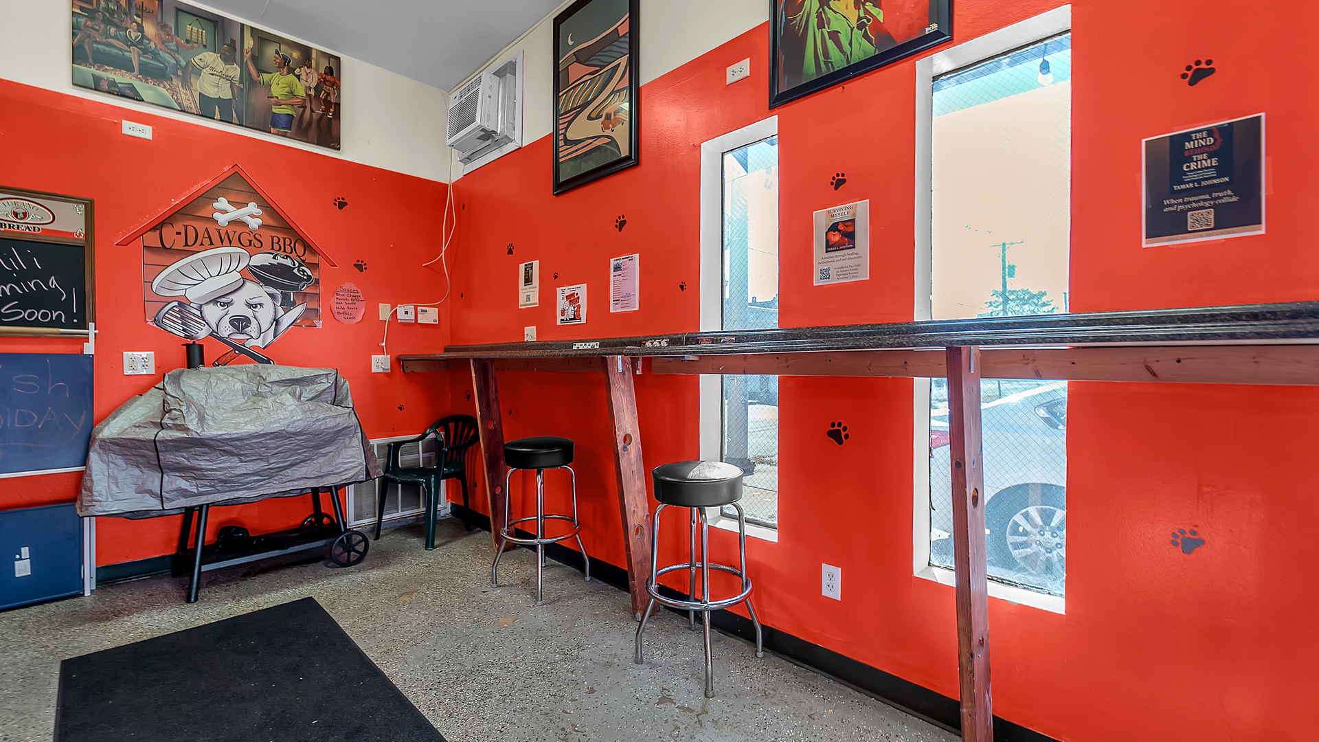 MLS #MRD12527244 image #23