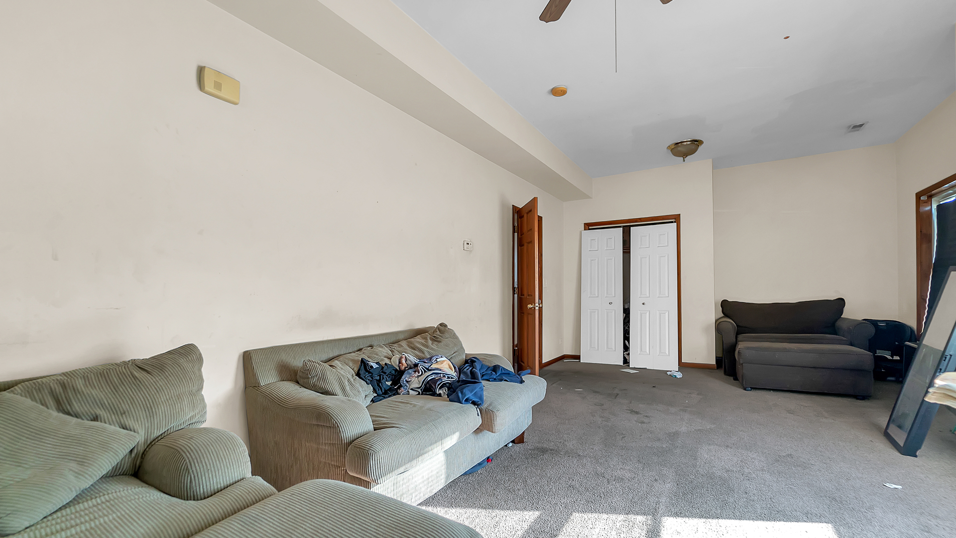 MLS #MRD12527244 image #25