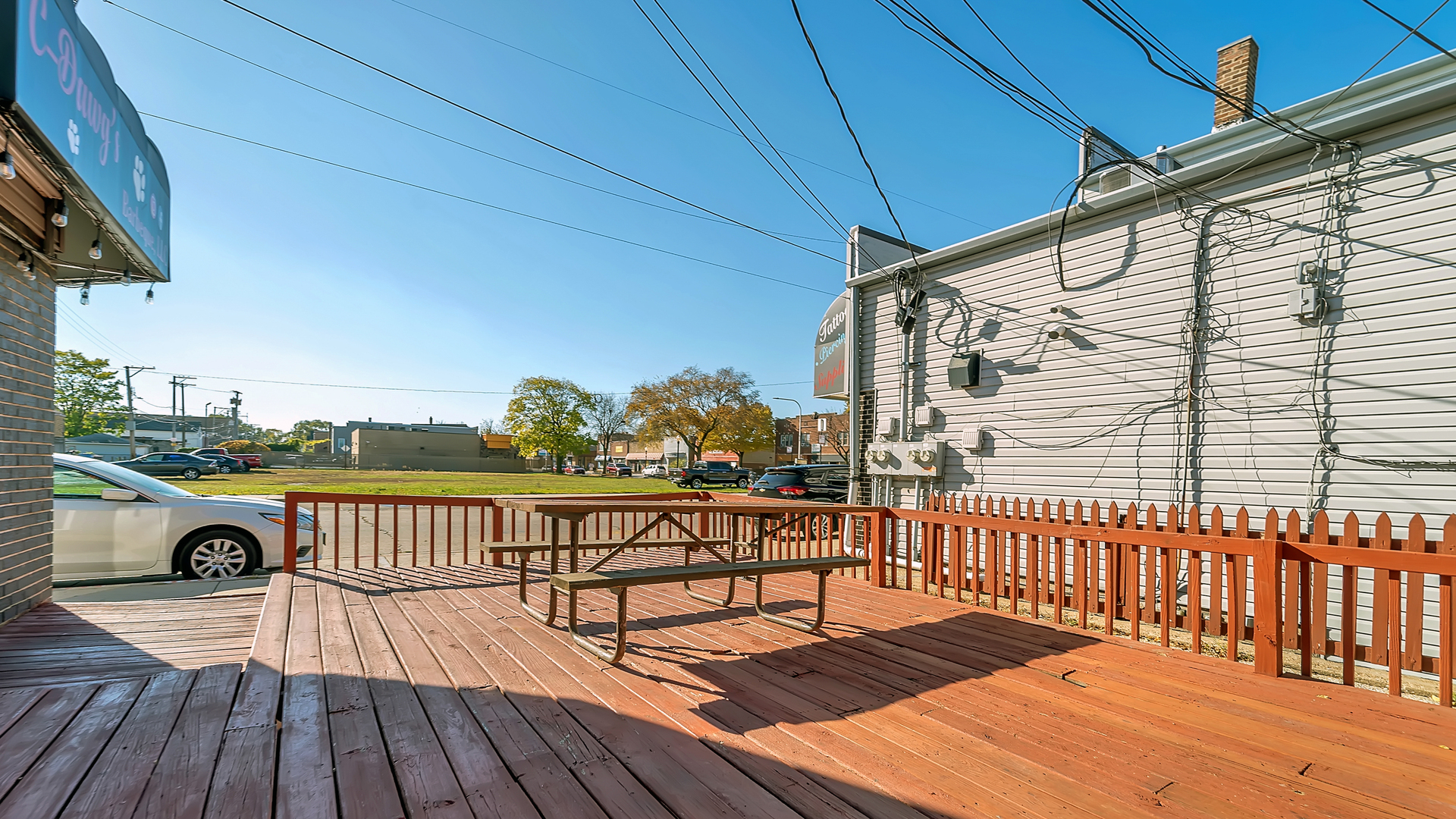 MLS #MRD12527244 image #26