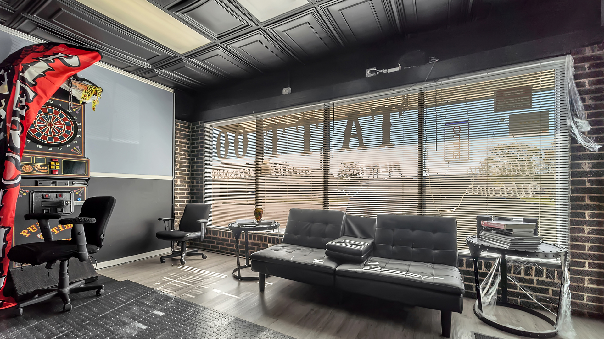 MLS #MRD12527244 image #27