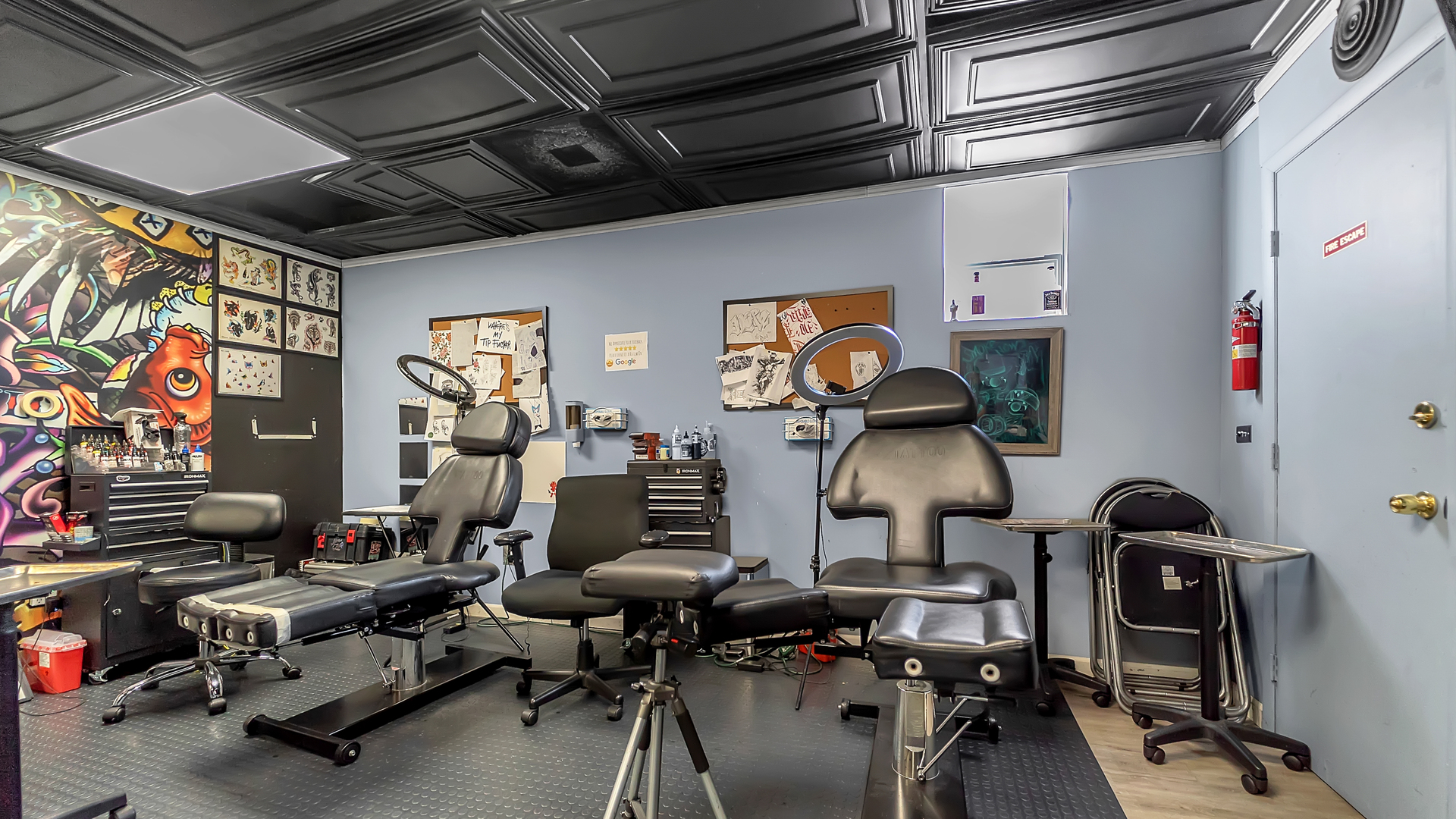 MLS #MRD12527244 image #28