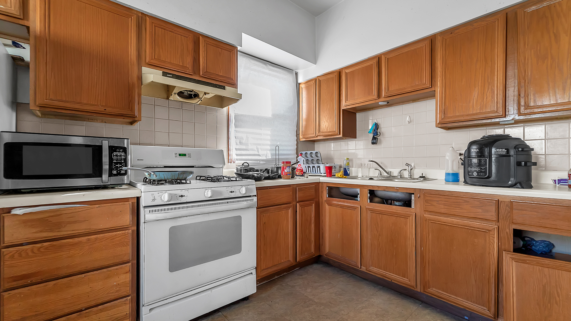 MLS #MRD12527244 image #3