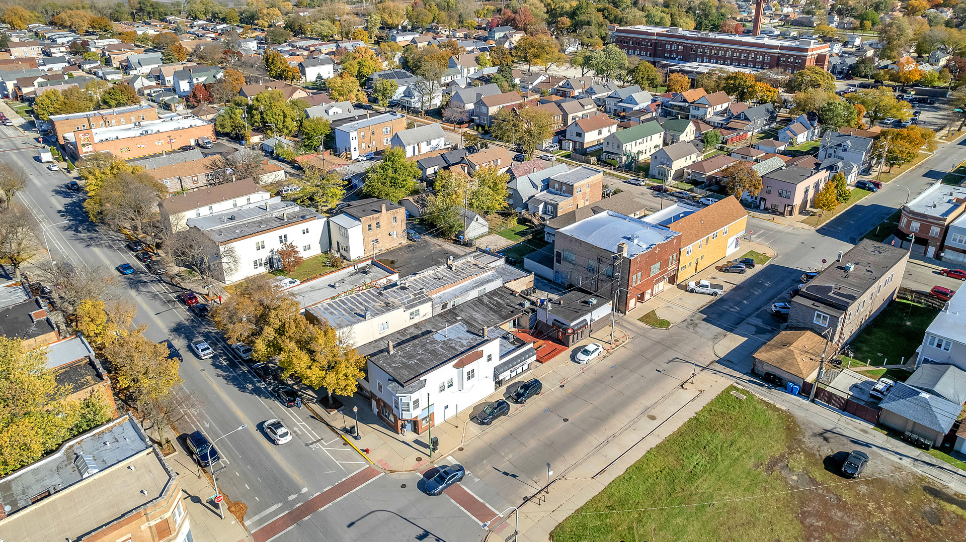 MLS #MRD12527244 image #30