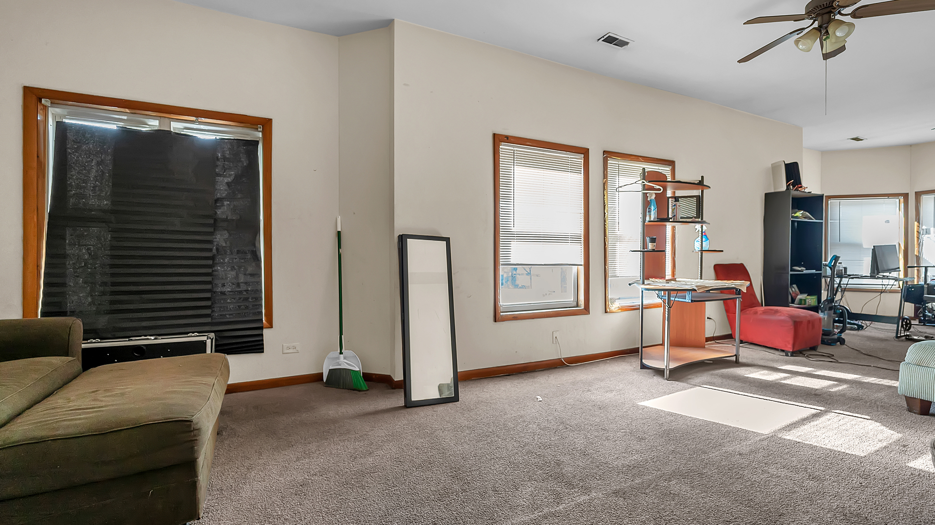 MLS #MRD12527244 image #4