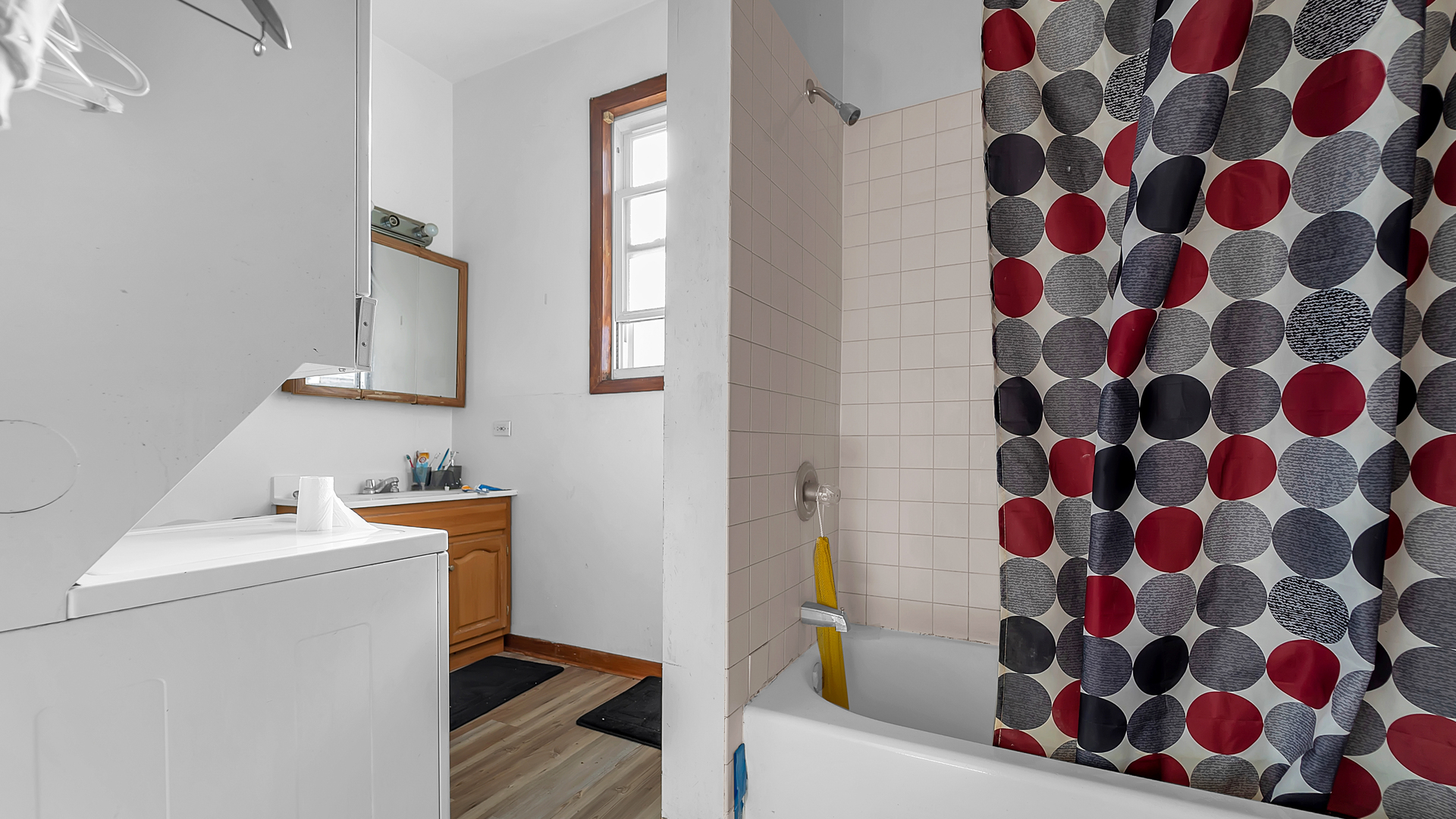 MLS #MRD12527244 image #5