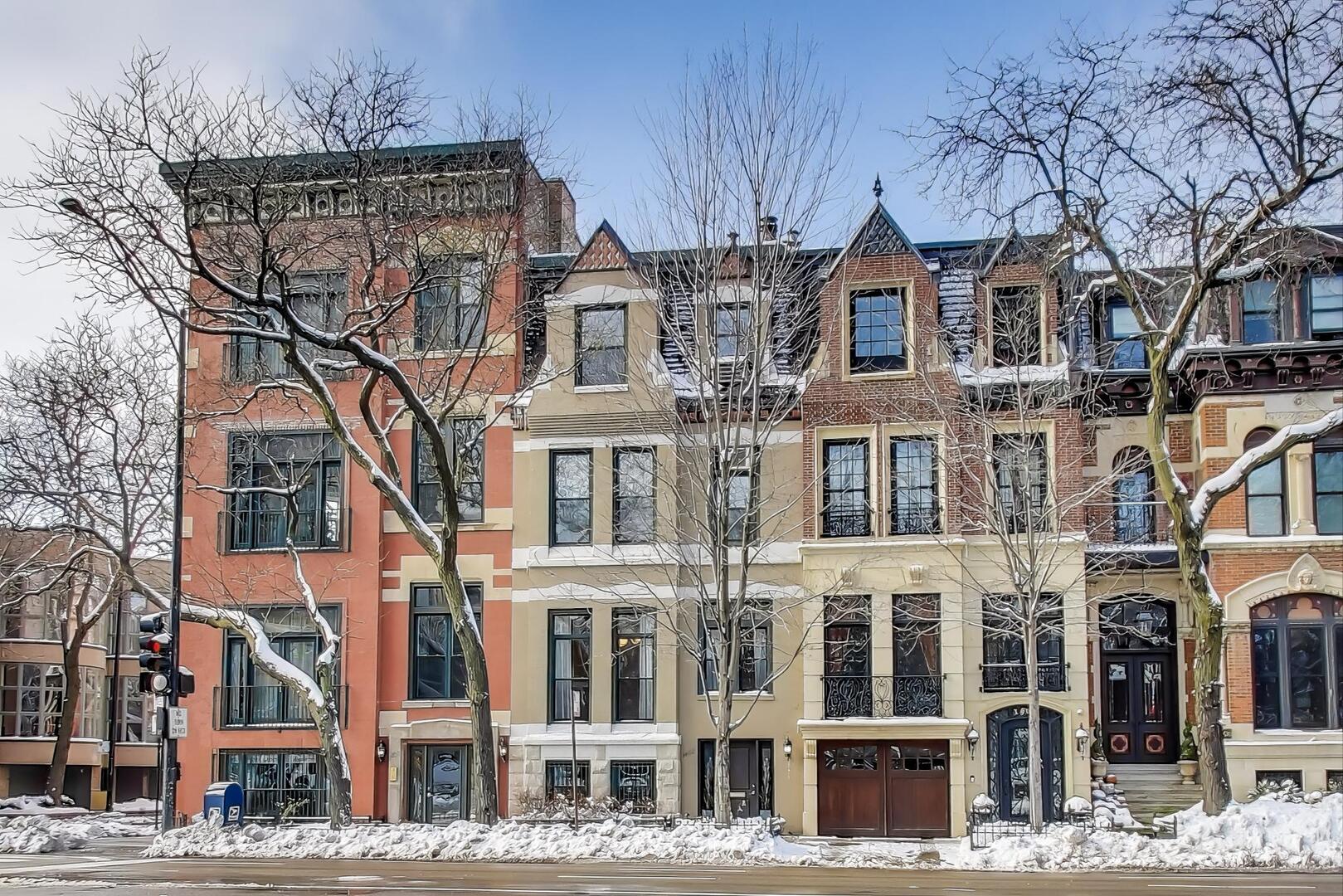 MLS #MRD12527246 image #1