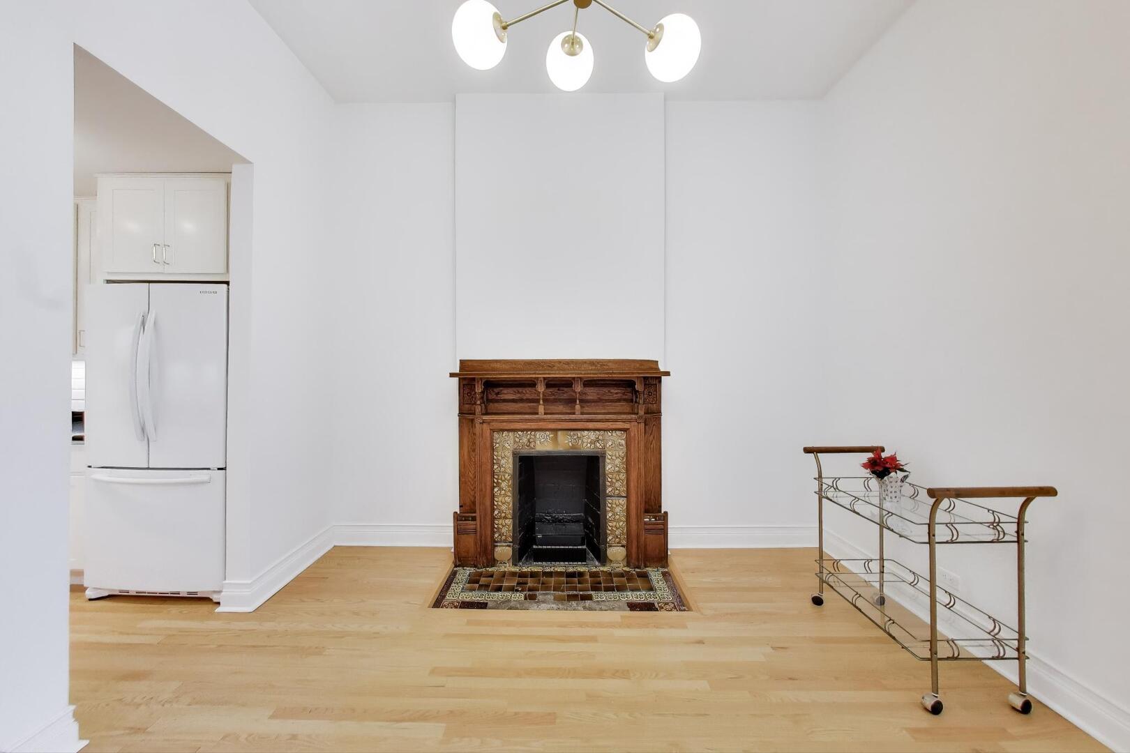 MLS #MRD12527246 image #10