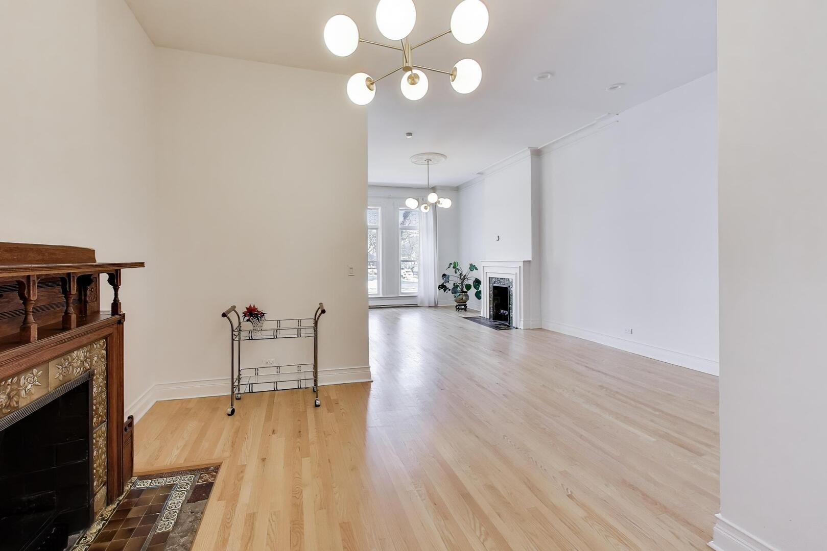 MLS #MRD12527246 image #11