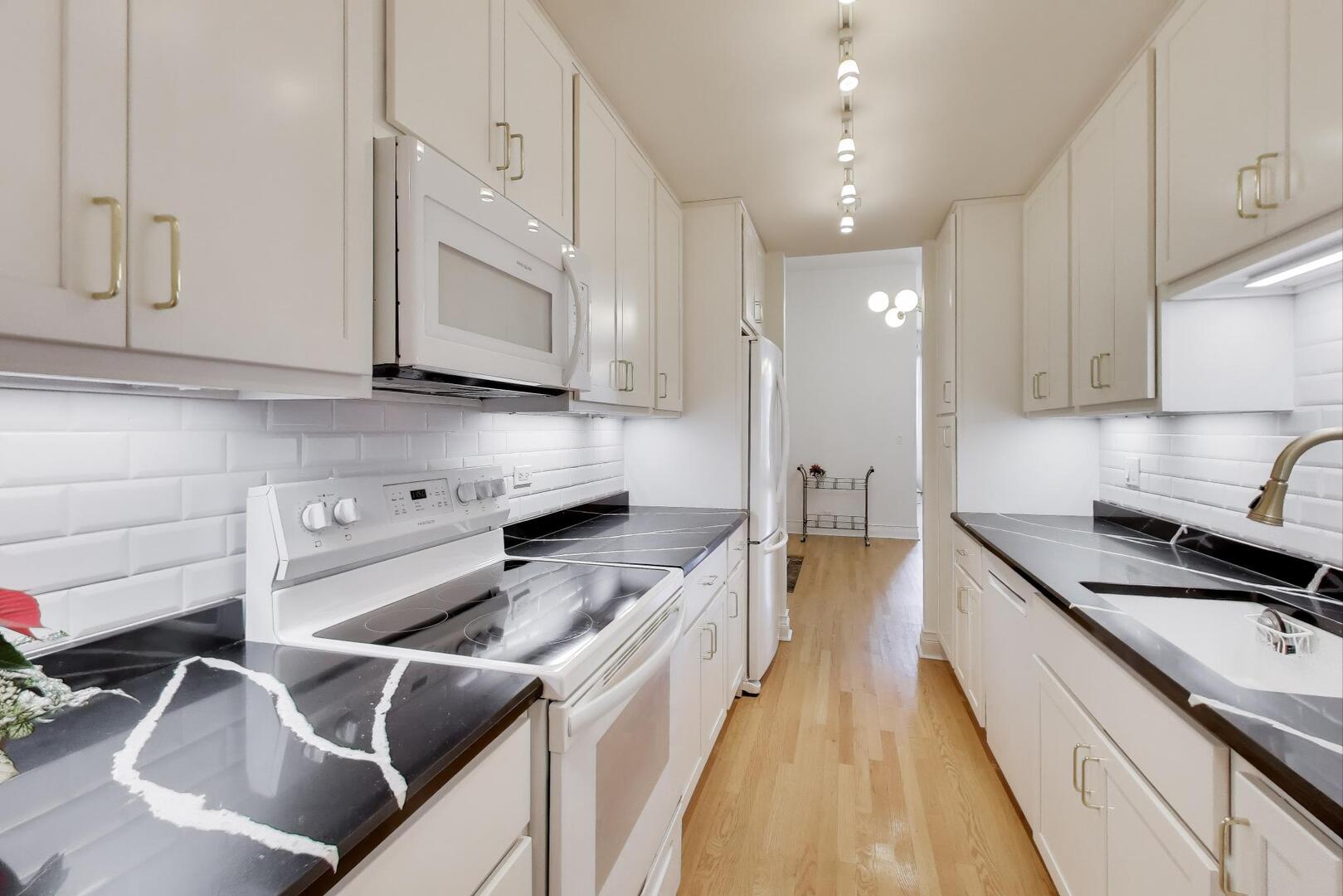 MLS #MRD12527246 image #12