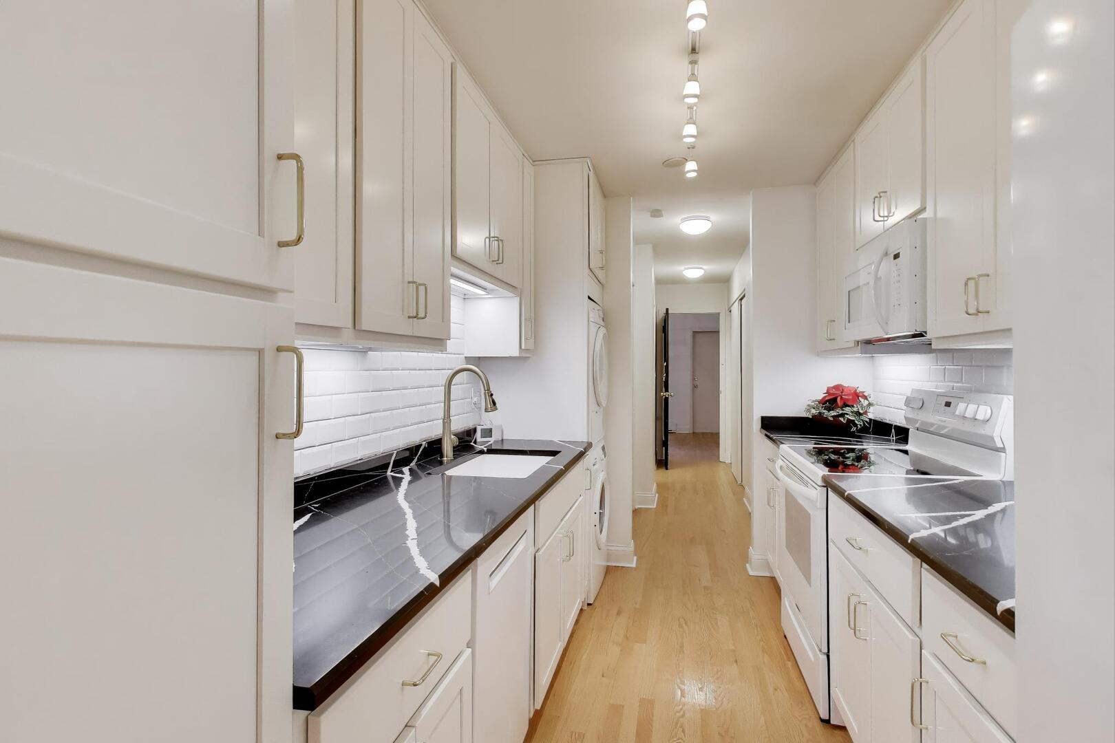 MLS #MRD12527246 image #13