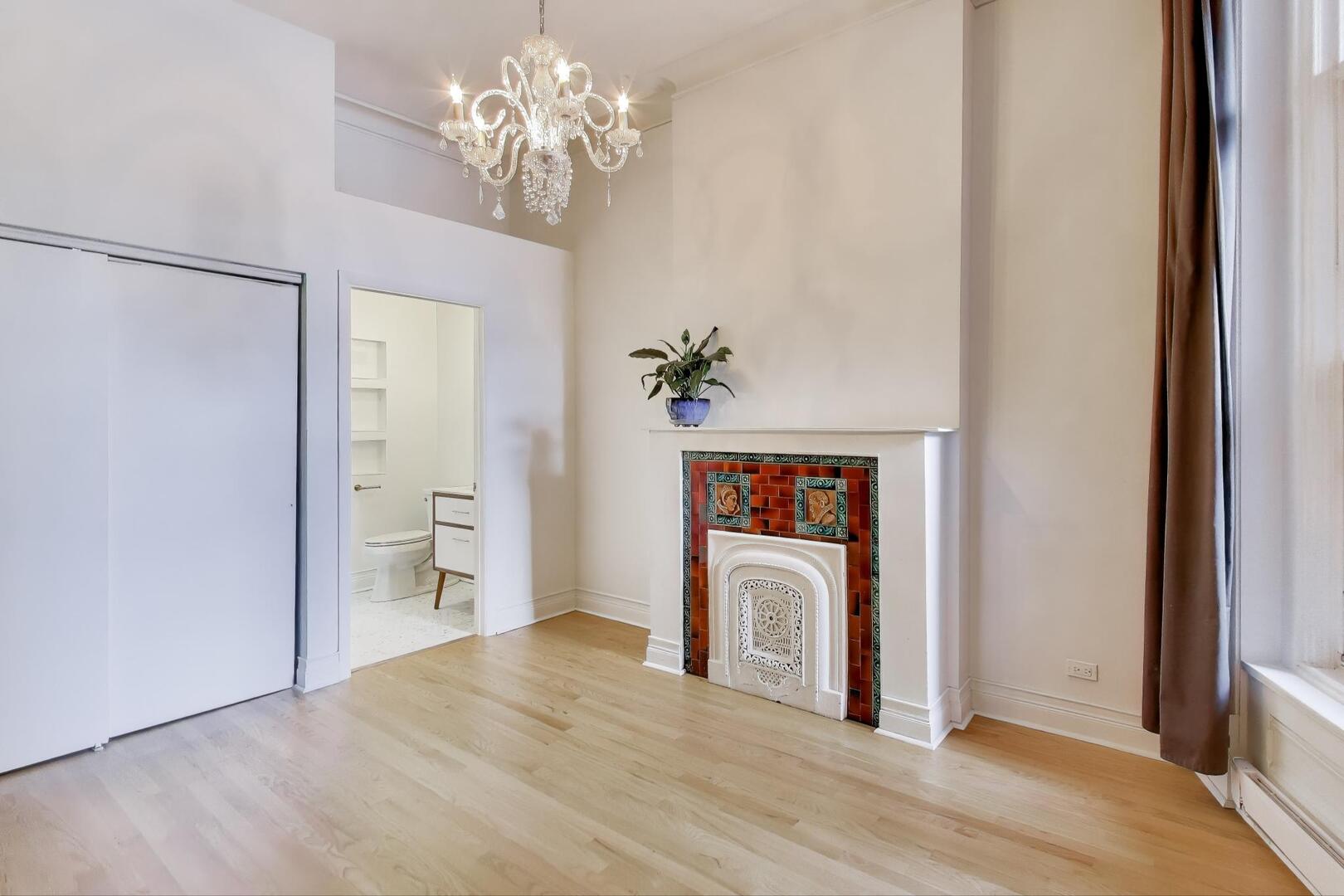 MLS #MRD12527246 image #14