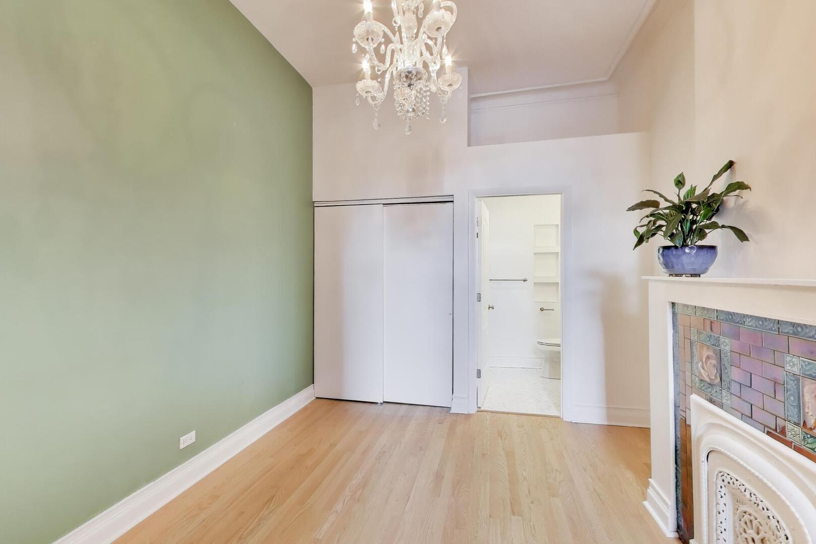 MLS #MRD12527246 image #15