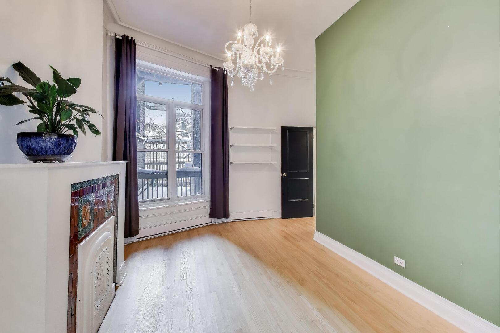 MLS #MRD12527246 image #16