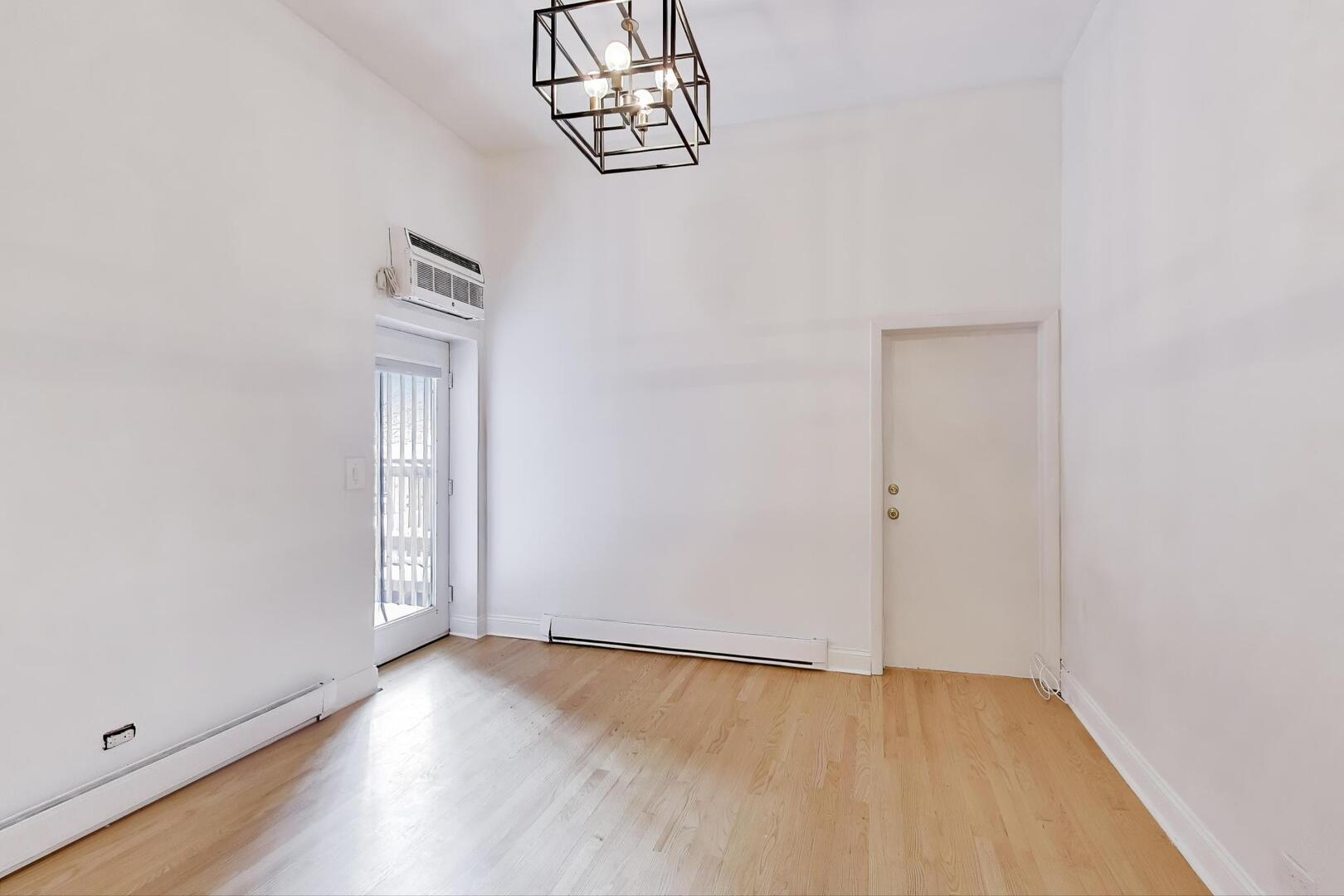 MLS #MRD12527246 image #18