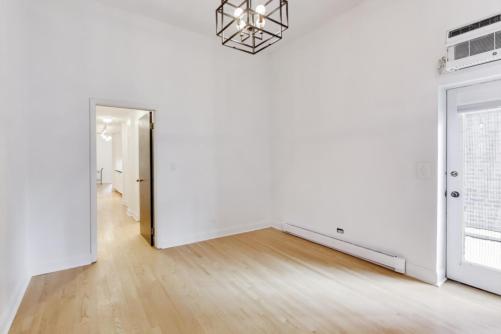 MLS #MRD12527246 image #19