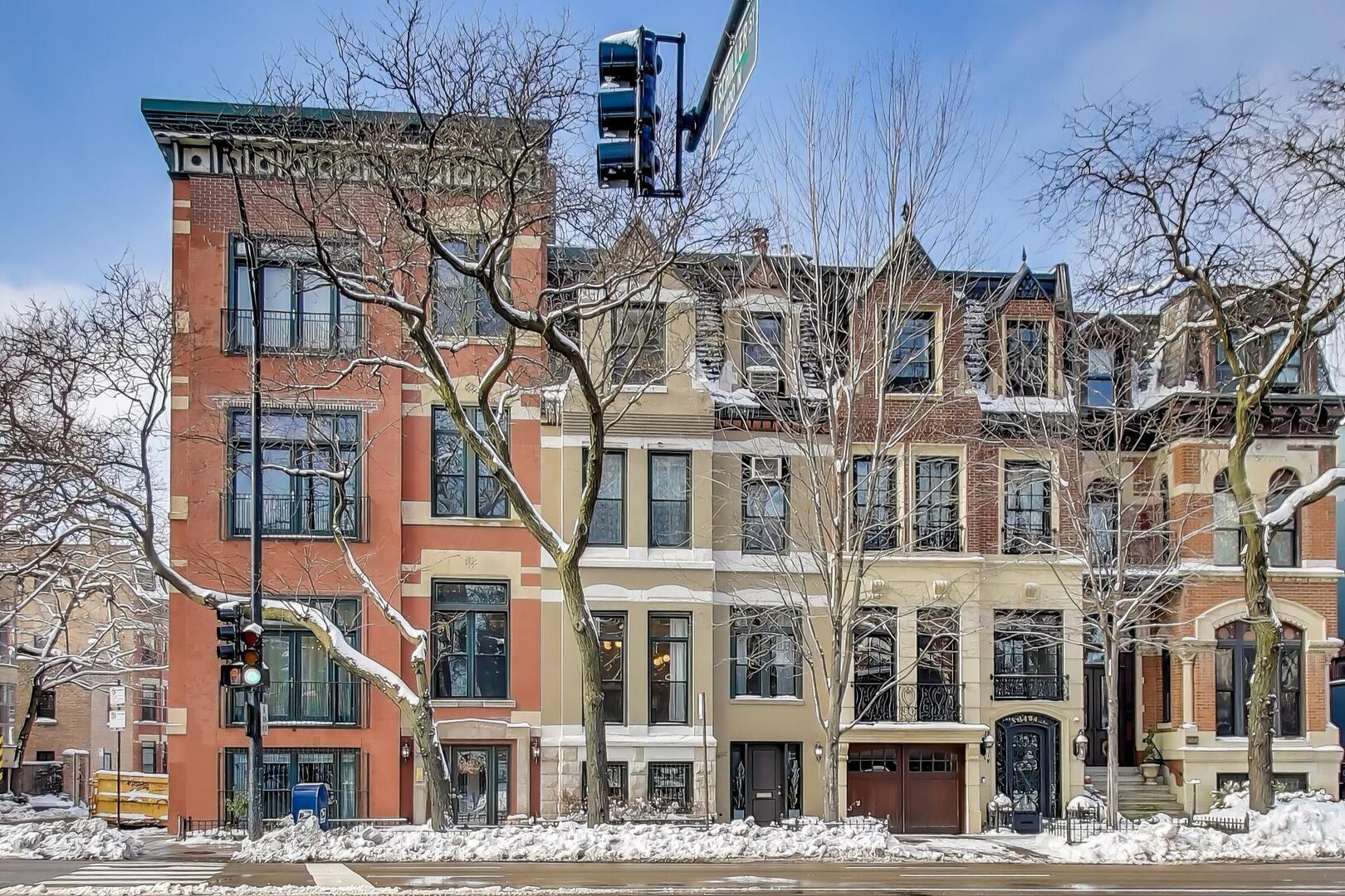 MLS #MRD12527246 image #2