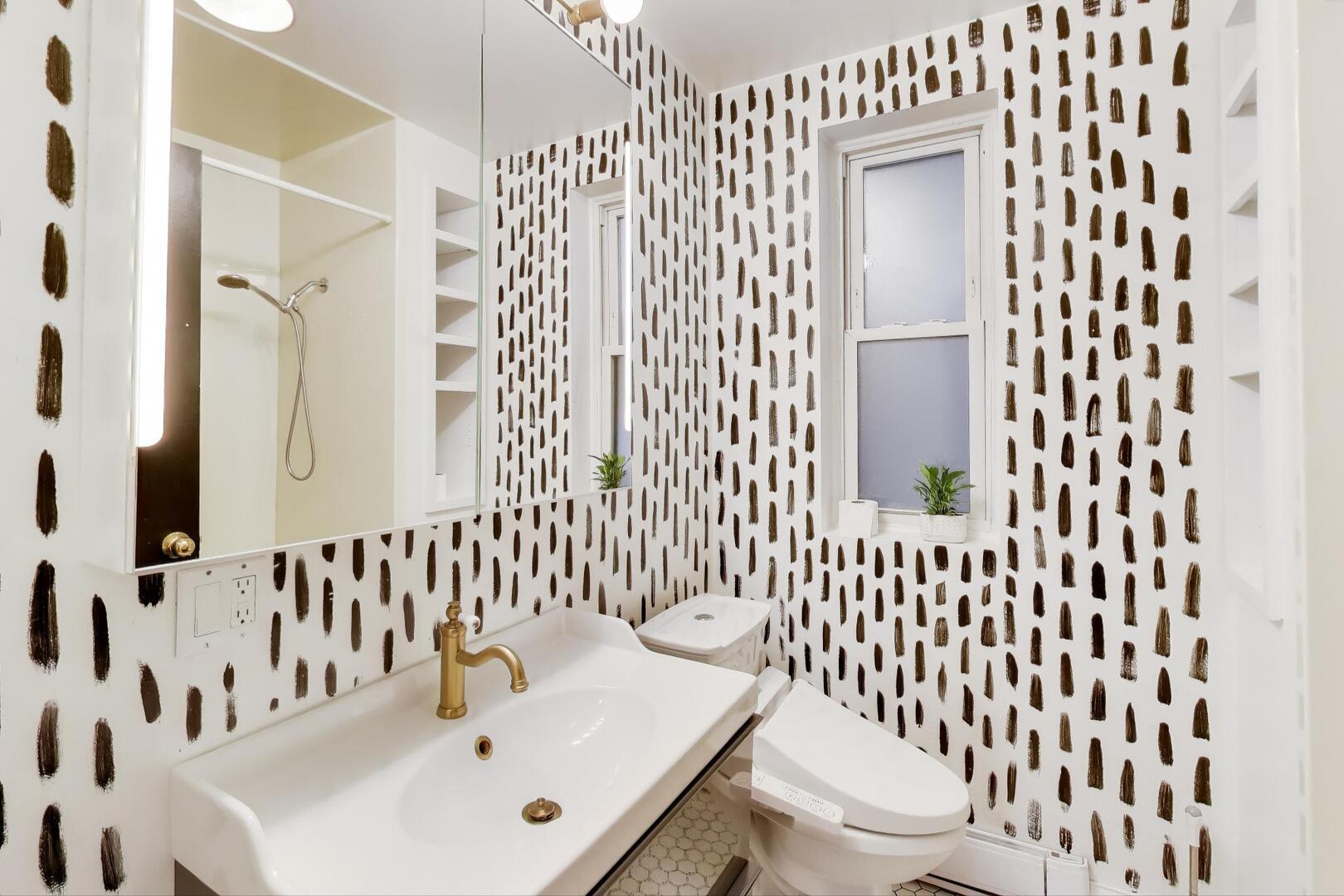 MLS #MRD12527246 image #20