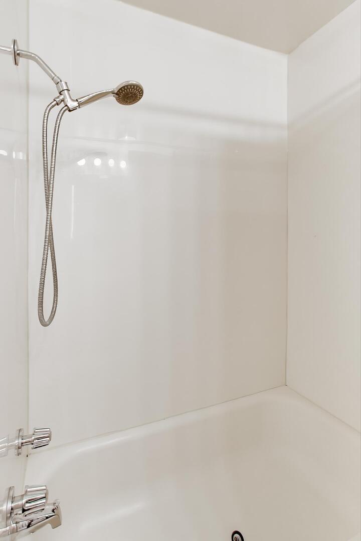 MLS #MRD12527246 image #21