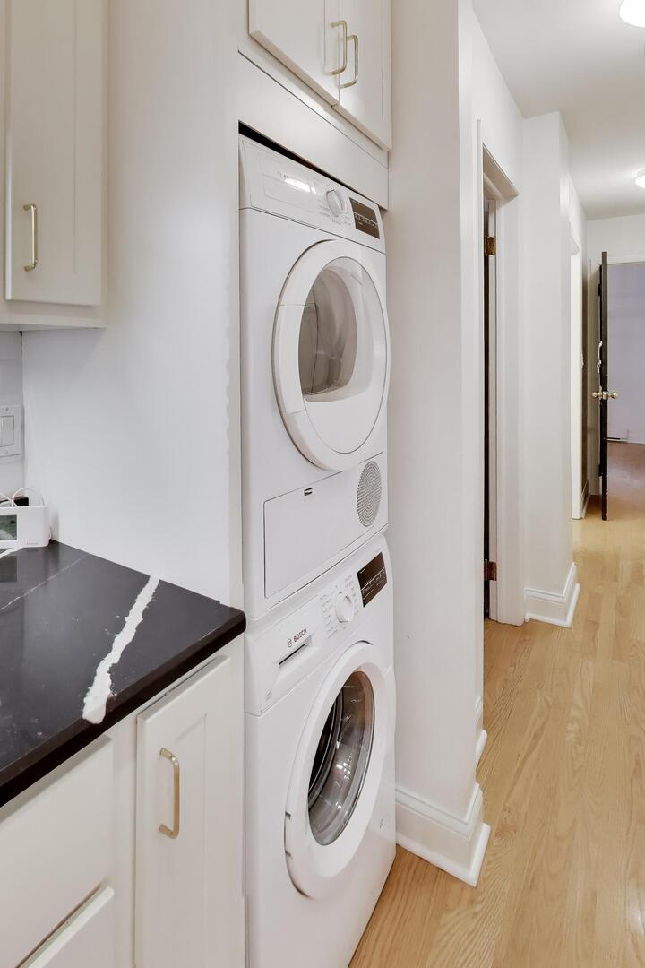 MLS #MRD12527246 image #22