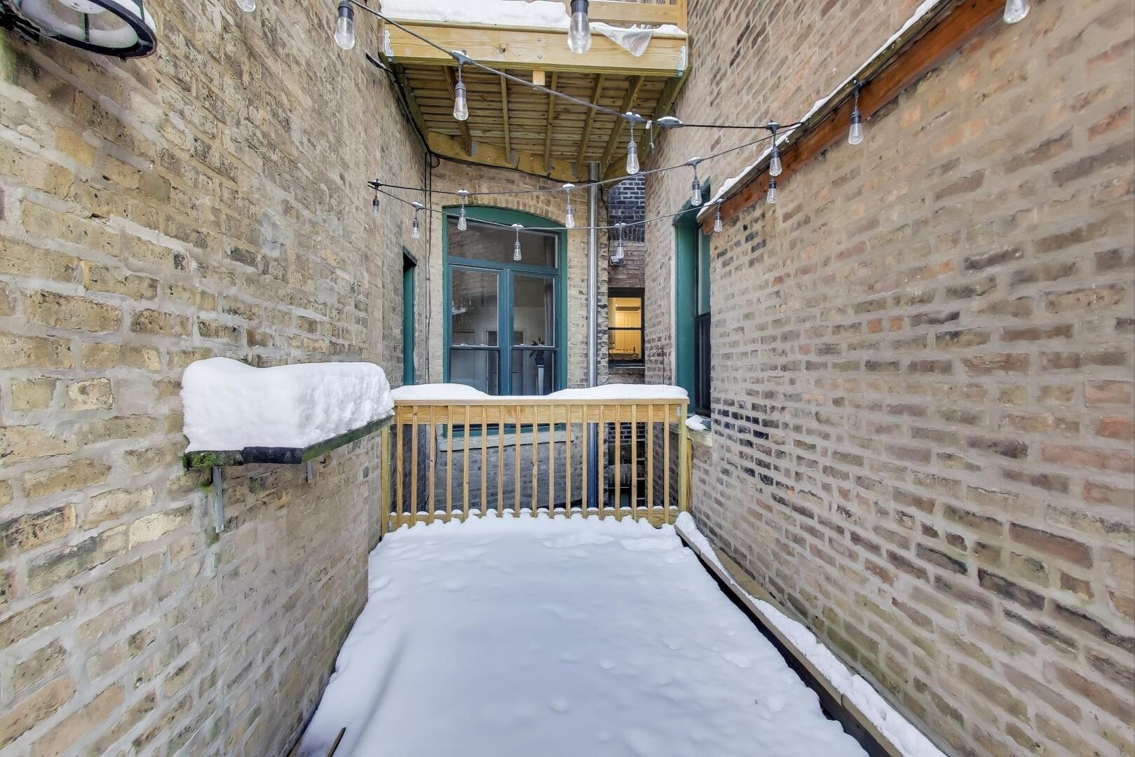 MLS #MRD12527246 image #23