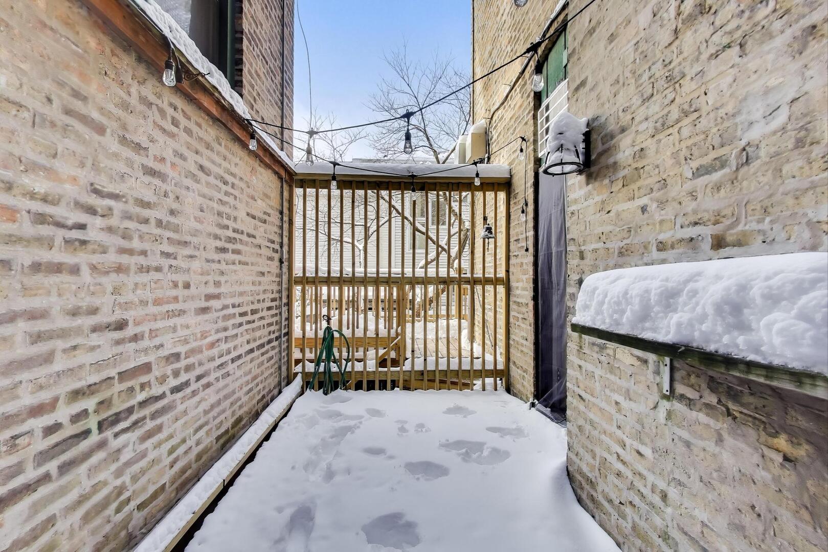 MLS #MRD12527246 image #24