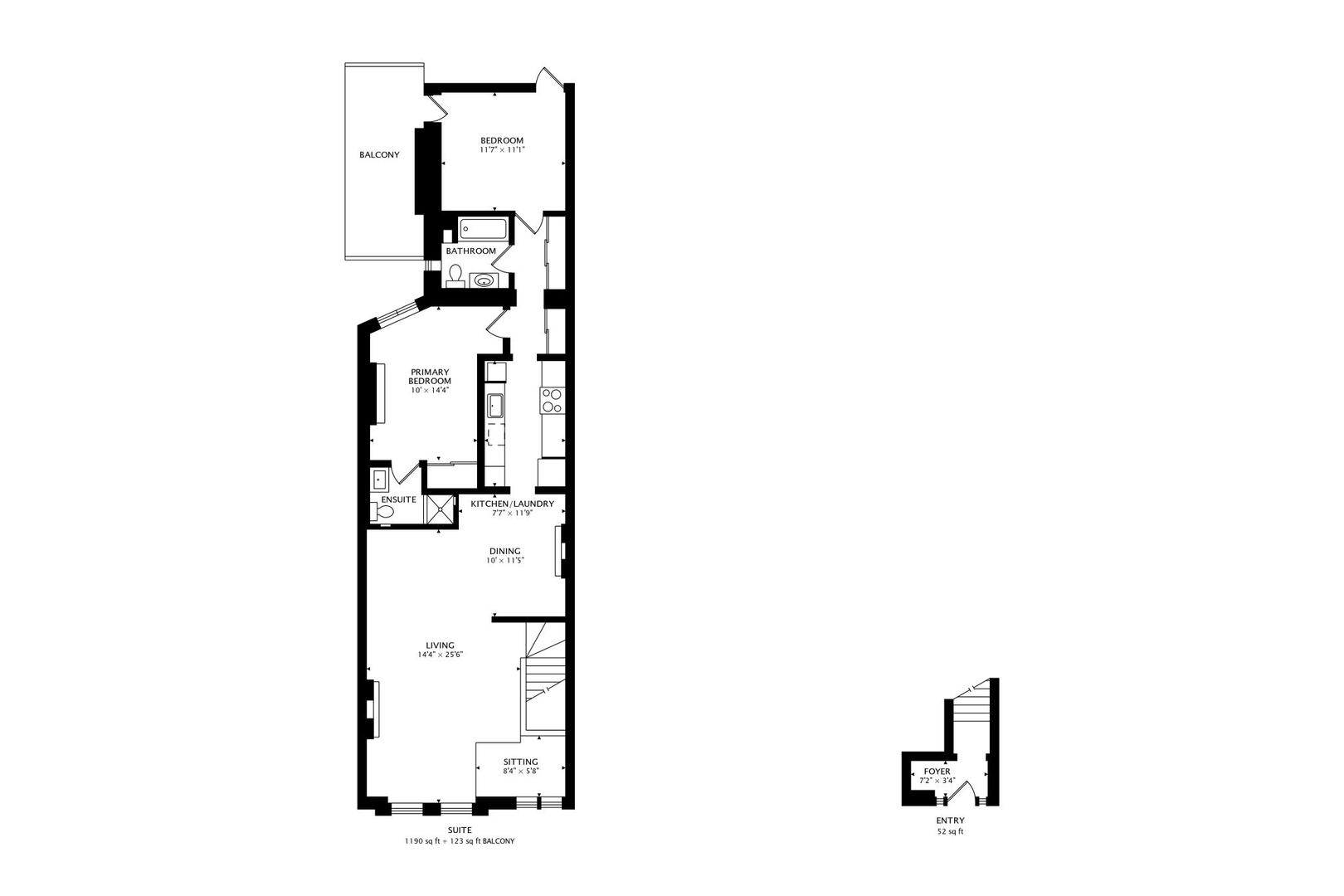 MLS #MRD12527246 image #25