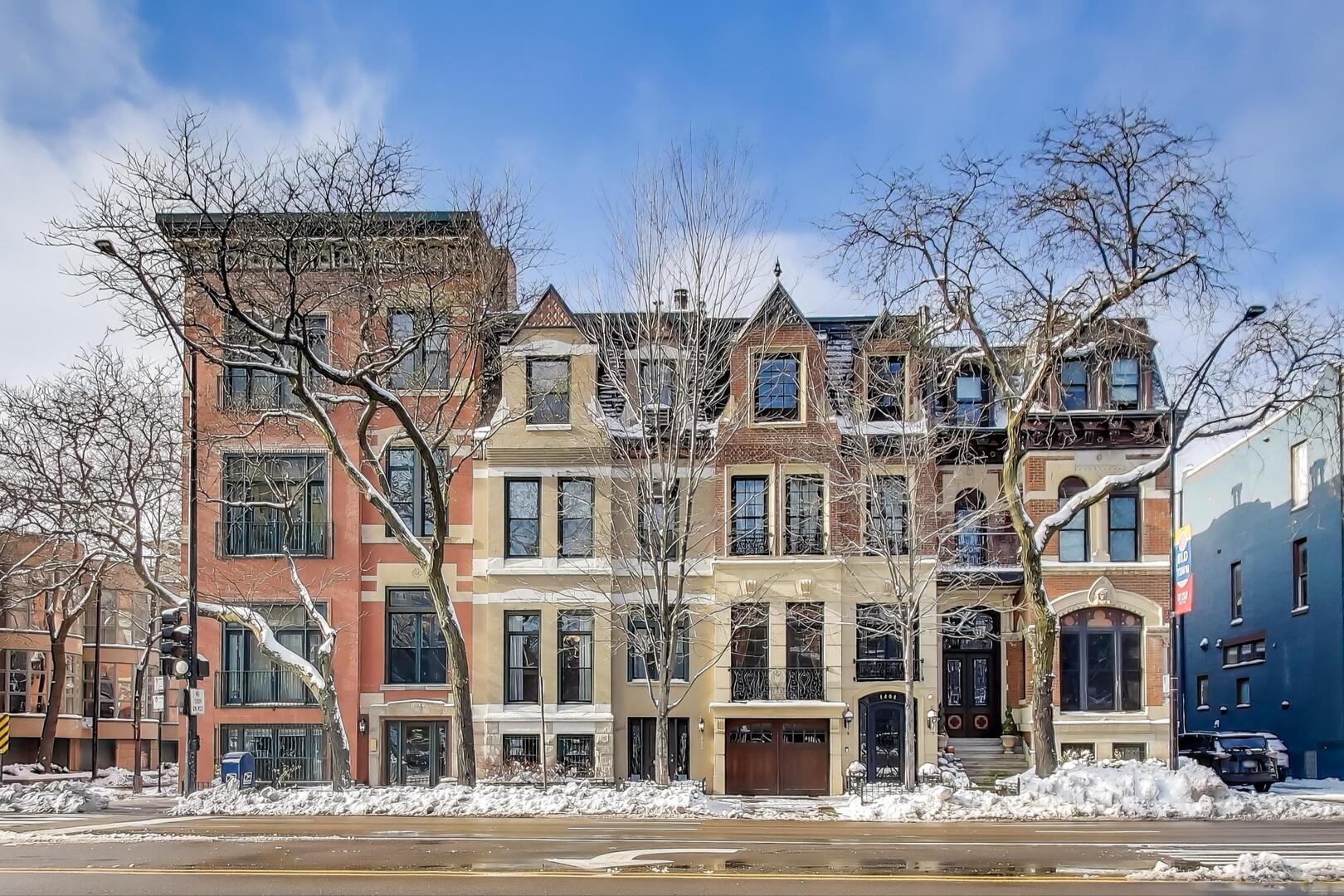 MLS #MRD12527246 image #3