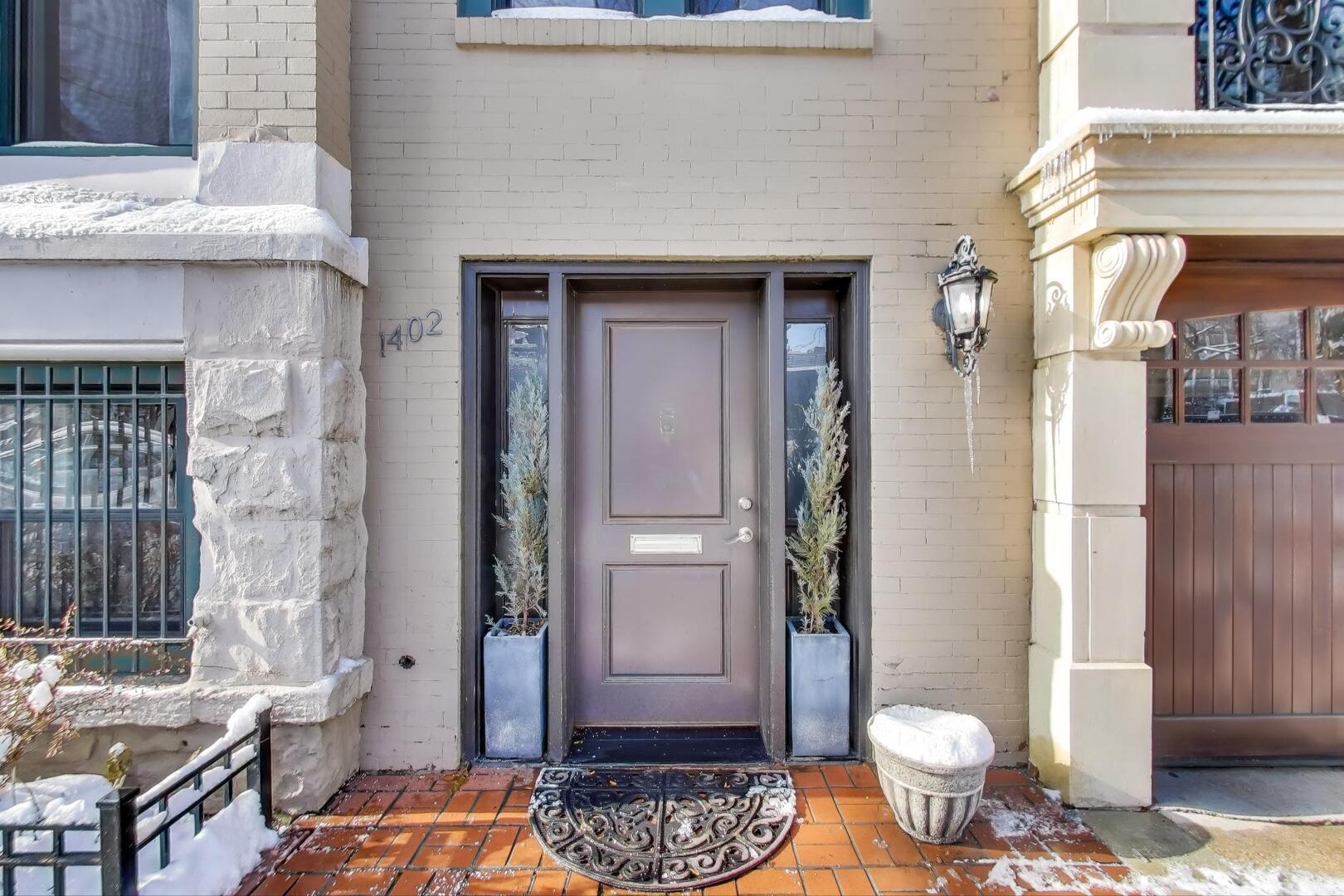 MLS #MRD12527246 image #4