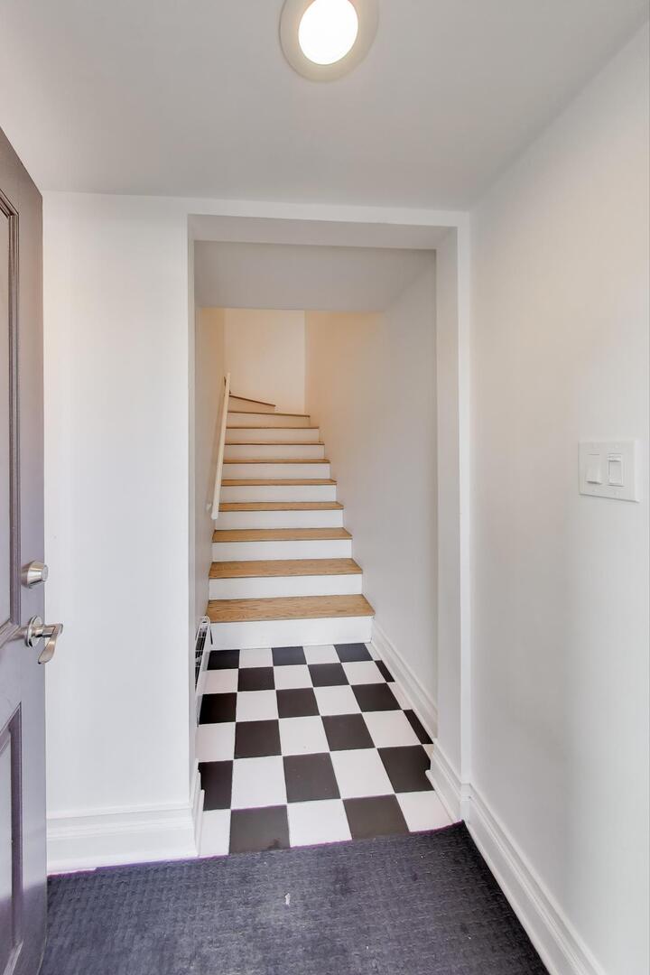 MLS #MRD12527246 image #5