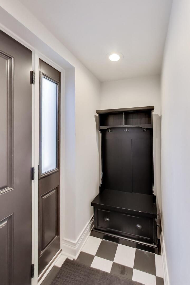 MLS #MRD12527246 image #6