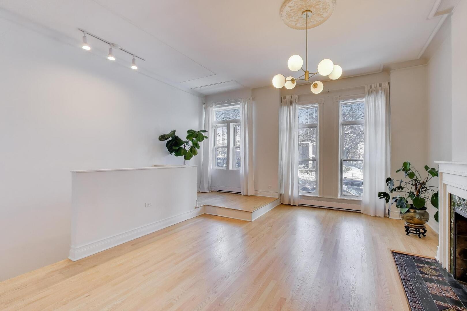 MLS #MRD12527246 image #7