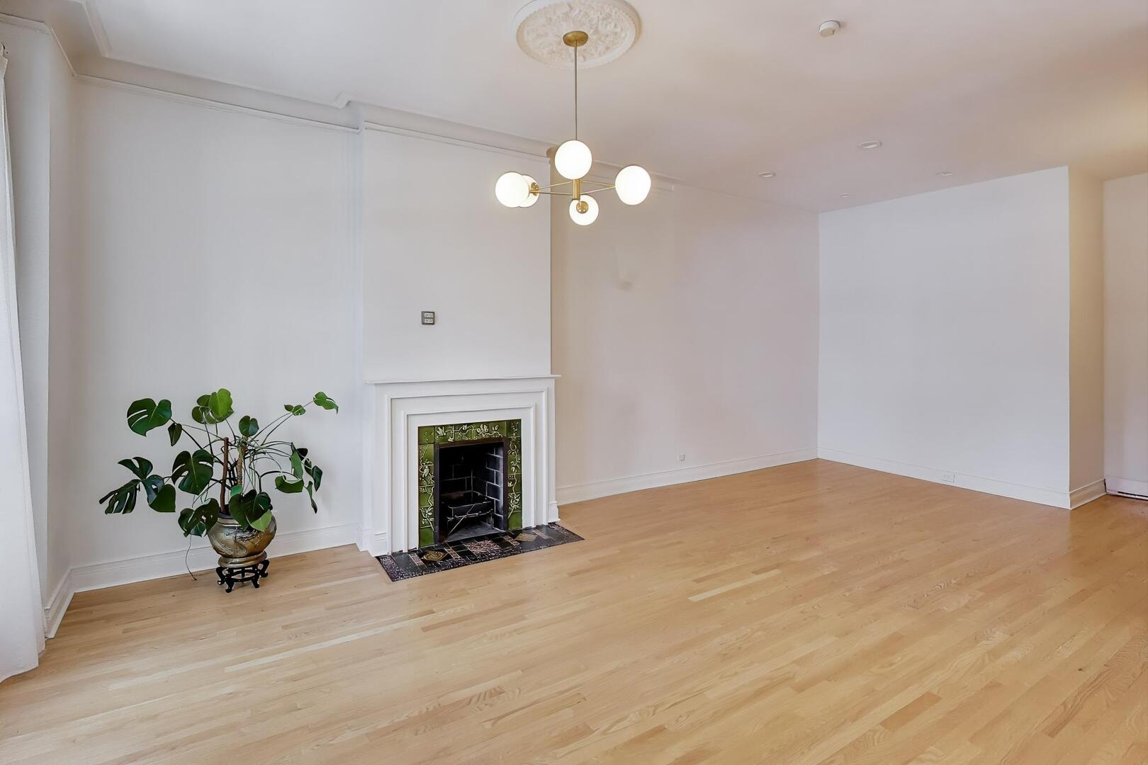 MLS #MRD12527246 image #8