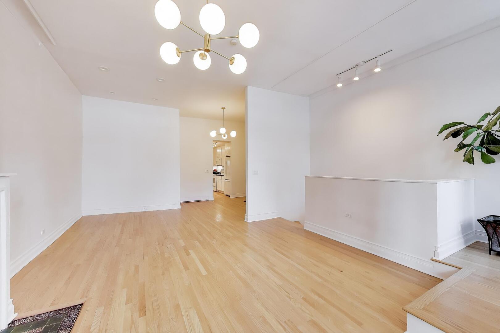 MLS #MRD12527246 image #9