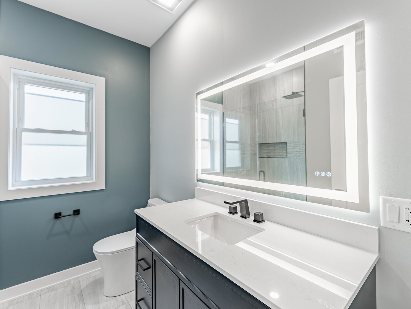 MLS #MRD12527247 image #10