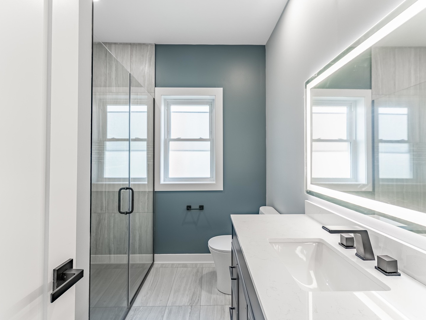 MLS #MRD12527247 image #11